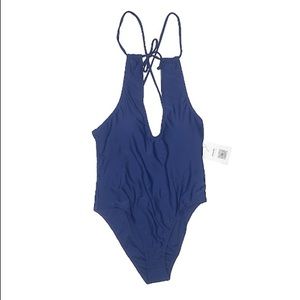 Cupshe Swimsuit* 👉🏼NWT👈🏼
